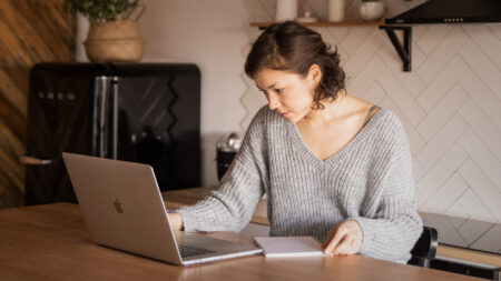 Come trovare la tua nuova casa